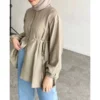 Safia