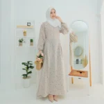 Shafira