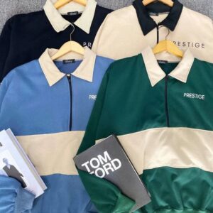 Prestige Sweater Unisex