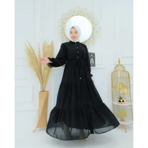 Maryam