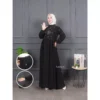 Adiya