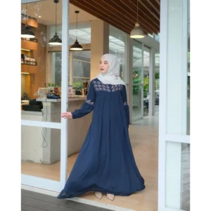 Nazira